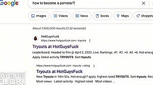 Jenna Beck Overwhelmed by Luke Love's Relentless Passion on Her Athletic Booty at Work