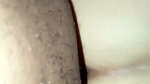 mrs smith enjoys time with bbc and special finish