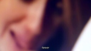 i cant believe the triumph of birth its so passionate real emotional...