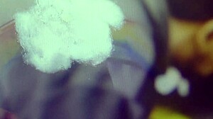 i cant believe the triumph of birth its so passionate real emotional...