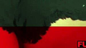 i'm stella luxx suckin mike mancini cock so wrong!!