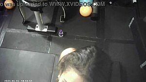 Behind Scenes Glasses Brunette Big Tits Natural Boobs Old Pussy Sex Wrestling Bj New Zealand Cam