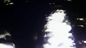 i cant believe the triumph of birth its so passionate real emotional...