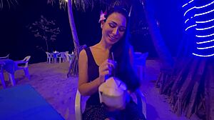 imagine my legs in heels draining your cum with a teasing footjob