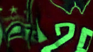 rough anal slams petite argentinian yaelstc until she gapes wide