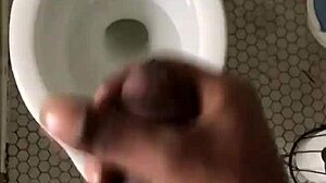 wanna see me bust a massive cum from jerking off?