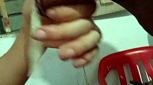 realfemboy update 164 flaunts crossdressing shemale curves jul 20