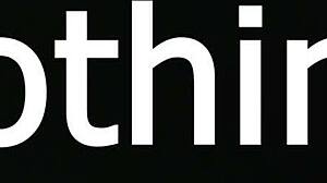 i cant believe the triumph of birth its so passionate real emotional...