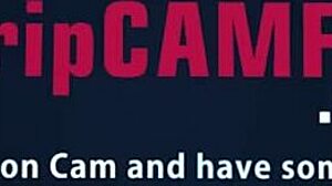 thick bbw milf spreads stockings legs for deep pov pounding