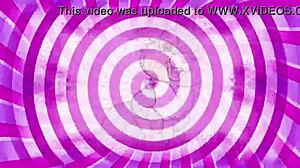 Big cock shemale femdom gives sissy jerk off instructions!