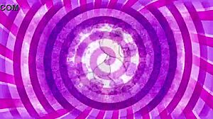 Marked sissy uncovers teasing training with monster cocks lurking beneath