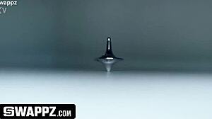 stepmoms swap in inception dream orgy creampie frenzy