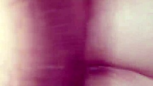 mrs smith enjoys time with bbc and special finish