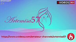 wanna squeeze my huge round hot tits right now?