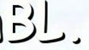 Lusty petite teen babe slurps mature cock with wet blowjob