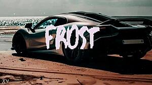 that milf's big ass looks so delicious to beat