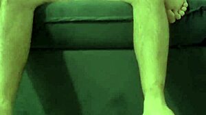 young babe rides cock flashing her wet pussy 😏🍑🔥