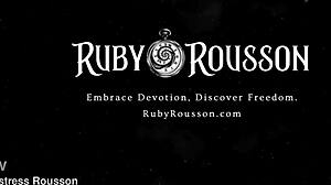 i snap, you send, stroke hard in this goddess worship findom jerk off game