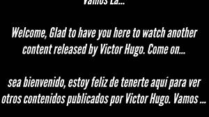 Amateur BBW Chubby Fat Ass Takes Big Black Monster Cock Deep Hard