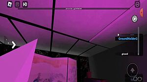 Putito Furro Gets Fucked Hard by Femboy Shemale