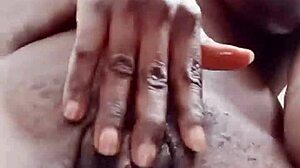 i obsess over shower masturbation squirting sessions in bathroom daily