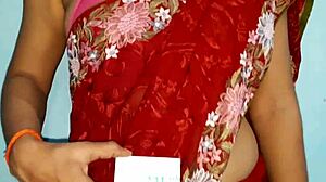 new indian wife fucked hard in every position group style