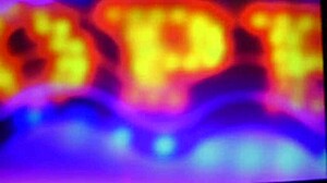 i cant believe the triumph of birth its so passionate real emotional...