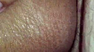 wanna feel my cock rubbing hard against your throbbing clit?