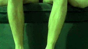 young babe rides cock flashing her wet pussy 😏🍑🔥