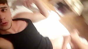 Big Ass Sara Retali Craves Your Goodnight Cum Squirt Tonight