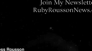 i snap, you send, stroke hard in this goddess worship findom jerk off game