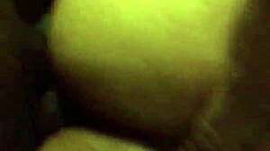 mexican lover's ass and pussy cravings exposed