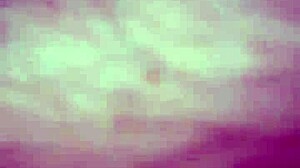 Horny Wife Squirts Wildly!