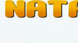 brunette soaks sofa with swollen wet pussy using dildo in extreme solo play