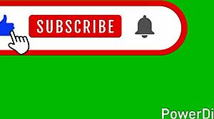 indian teacher seduces student for outdoor bbc anal sex in homemade room video 2765