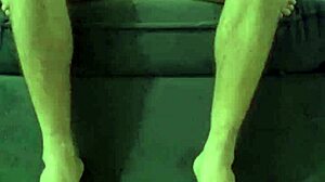 young babe rides cock flashing her wet pussy 😏🍑🔥