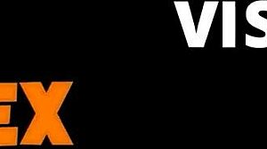 Best Man Roughly Fucks Submissive Virgin Bride Ass Before Wedding!