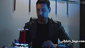 what if this family realm turned into a wild harem bang with maya woulfe alex coal charlotte sins