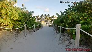 fat ass blonde alexis meets don prince ebony power play