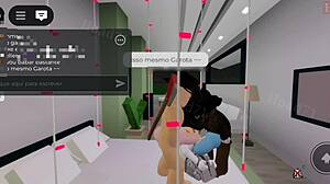 gótica peituda 3some big ass big cock big tits goth group cumshot facial monster cock tits sex