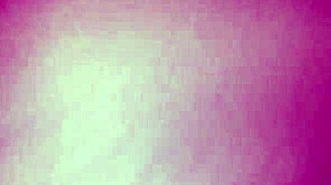 Surprisingly tight milf pussy craves fat ass pounding from teen stud