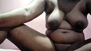 hey boss check out my desi pussy and hard nipples wanna touch?