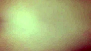 Surprisingly tight milf pussy craves fat ass pounding from teen stud