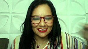 i fuck your wife hard corninho while you watch all manso and quiet