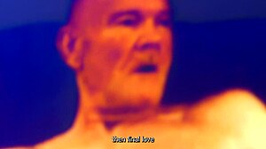 i cant believe the triumph of birth its so passionate real emotional...