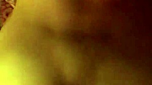 mexican lover's ass and pussy cravings exposed