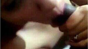 Hey check sexy latina bbw alice lemes' big ass clit gaping fetish making off