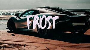 that milf's big ass looks so delicious to beat