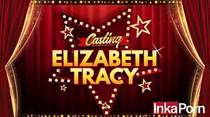 petite peruvian elizabeth tracy debuts sharing wild sex stories