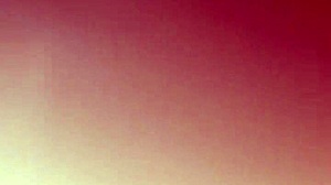 Ebony babe keeps getting hardcore fucked post-cumshot, big ass bouncing wildly